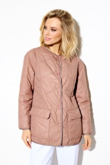 DiLiaFashion 0567