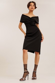 DILIA 0784
