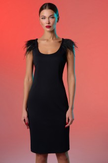 DiLiaFashion 0787 #2