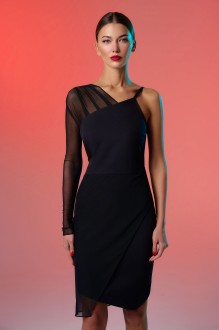 DiLiaFashion 0788 #2
