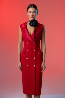 DiLiaFashion 0790 #2