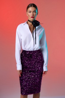 DiLiaFashion 0794 #2