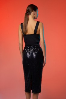 DiLiaFashion 0800 #2