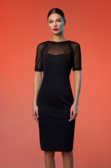 DiLiaFashion 0805 #2