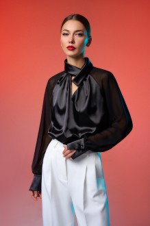 DiLiaFashion 0806 #2