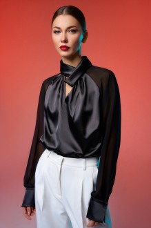DiLiaFashion 0806 #3