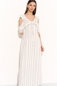 DiLiaFashion 0757