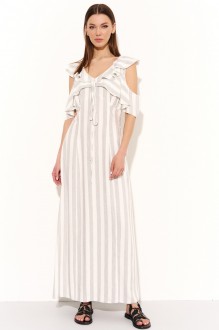 DiLiaFashion 0757 #2