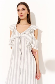 DiLiaFashion 0757 #3