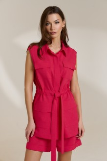 DiLiaFashion 0830 #2