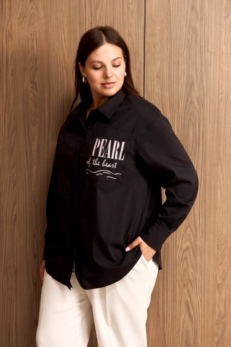 DILIA 0777 #1
