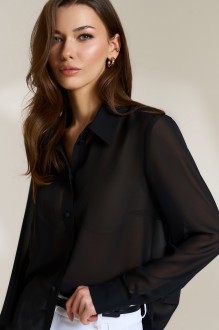 DiLiaFashion 0837