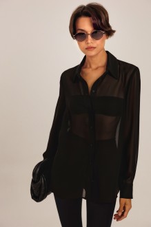 DILIA 0837