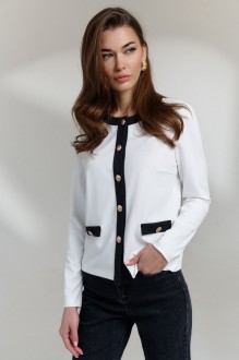 DiLiaFashion 0808