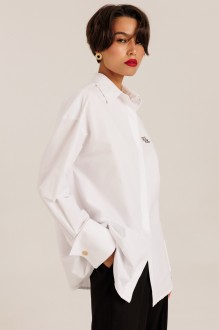 DILIA 6.002