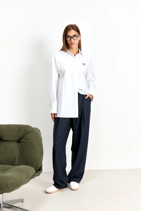 DILIA 6002 #1