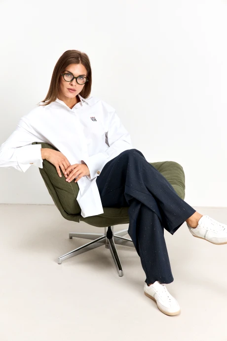DILIA 6002 #2