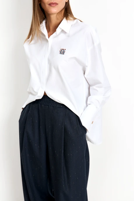 DILIA 6002 #3