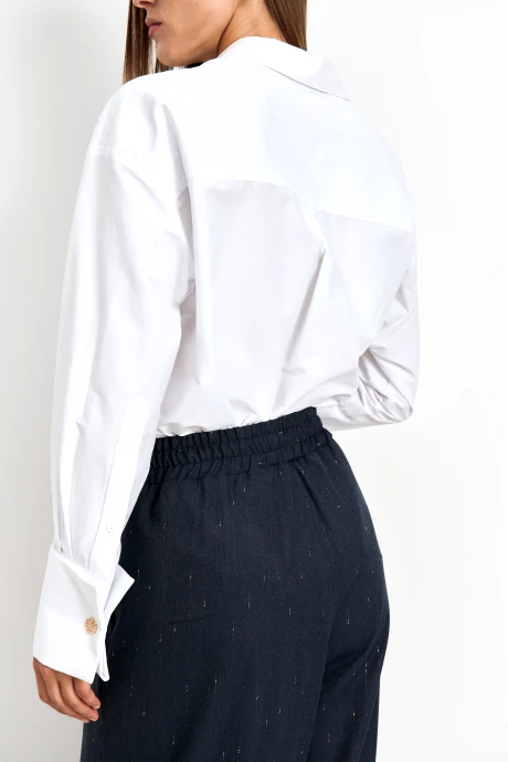 DILIA 6002 #4