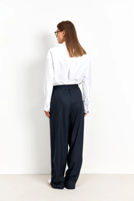 DILIA 6002 #5