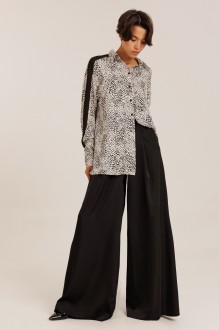 DILIA 6.004 #2