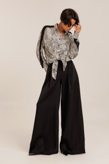 DILIA 6.004 #3