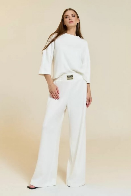 DILIA 0769 двойка #1