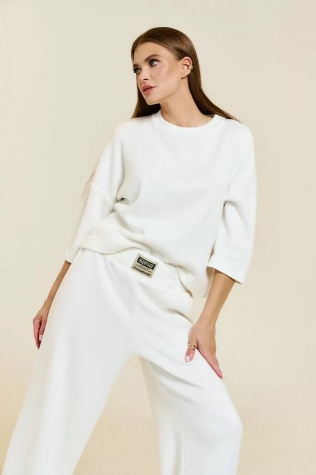 DILIA 0769 двойка #2