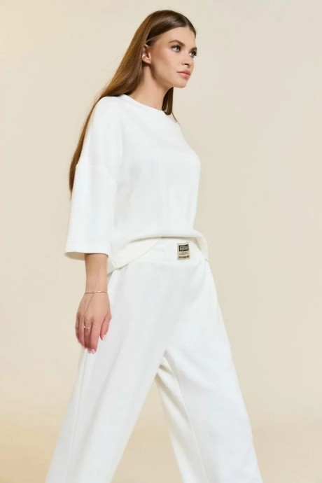 DILIA 0769 двойка #3