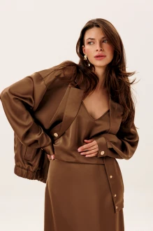 Жакет (пиджак) DILIA 3007