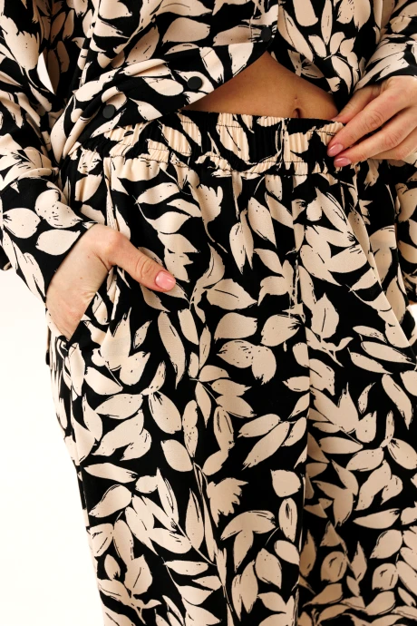 DILIA 5001 двойка #5