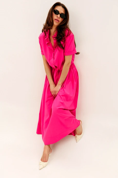 DILIA 752 двойка #2