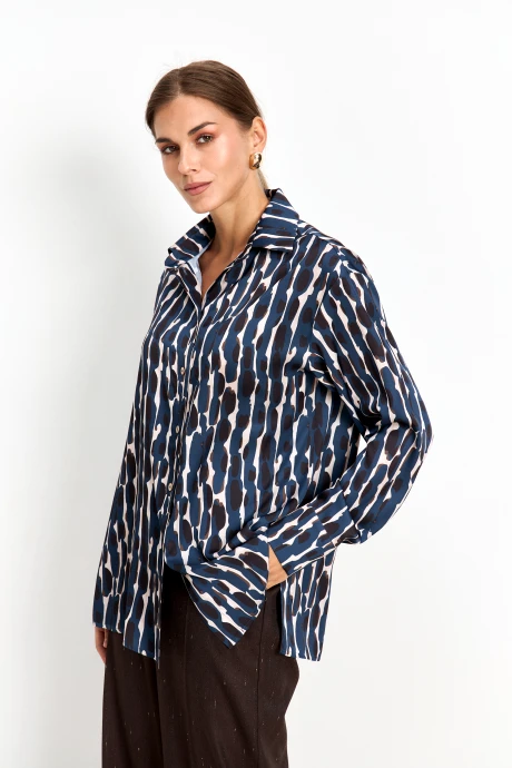 DILIA 6015 #1