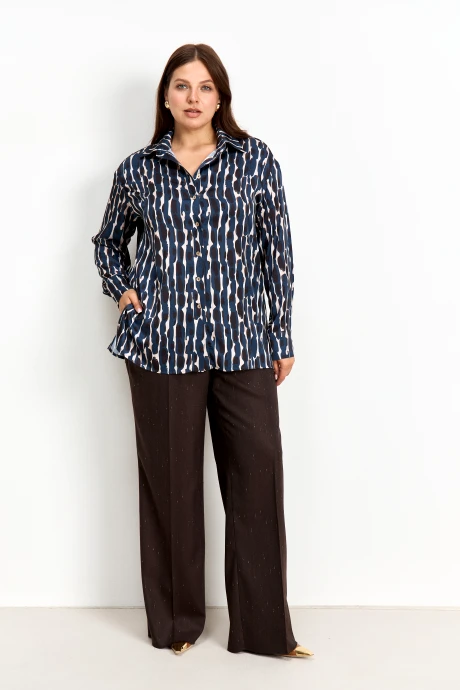 DILIA 6015 #2