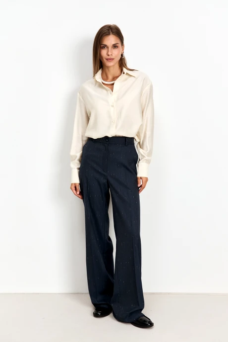 DILIA 4014 #1