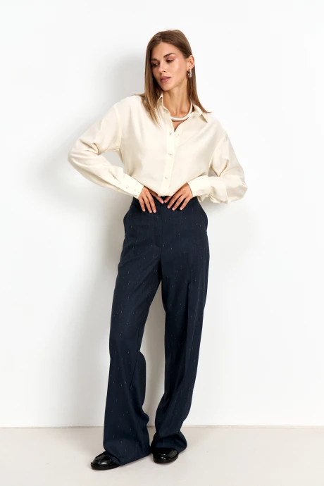 DILIA 4014 #2