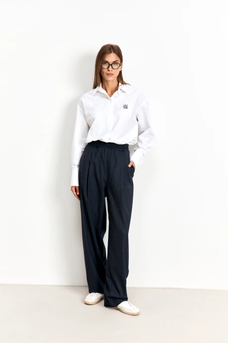DILIA 4016 #1