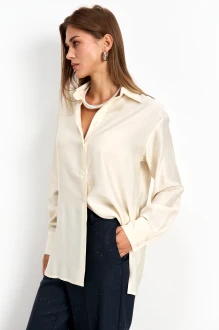 DILIA 6014