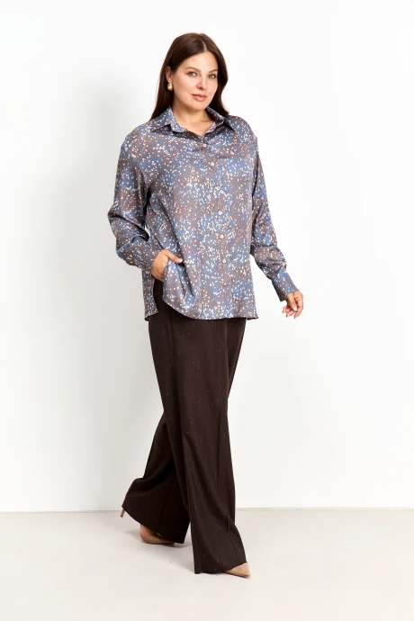 DILIA 4014 #2