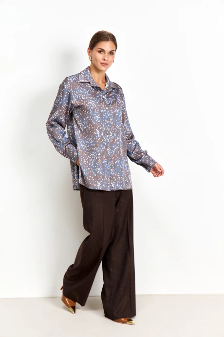 DILIA 4014 #5