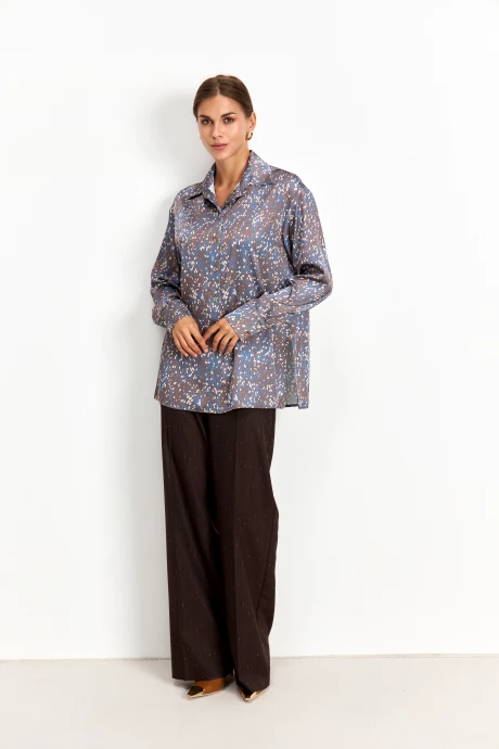 DILIA 4014 #6