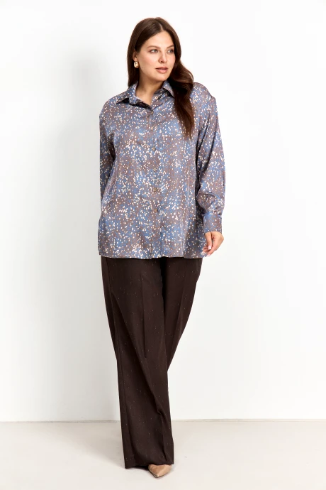 DILIA 6015 #4