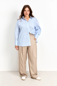 DILIA 4017