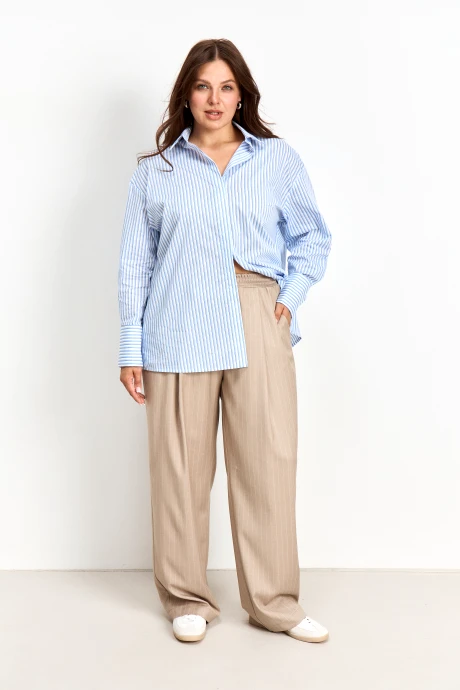 DILIA 4017 #1