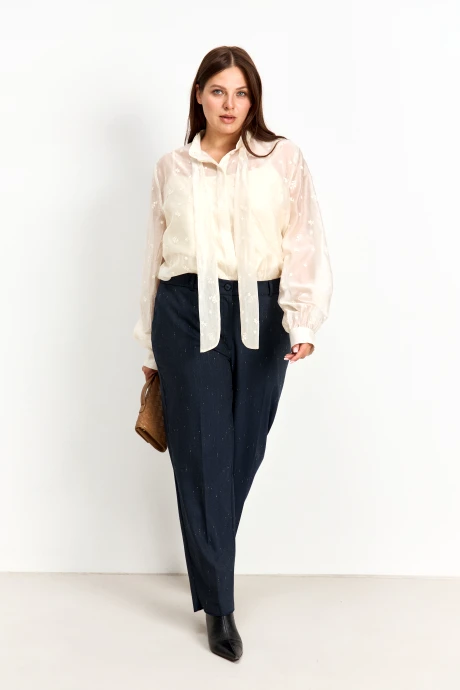DILIA 4015 #1