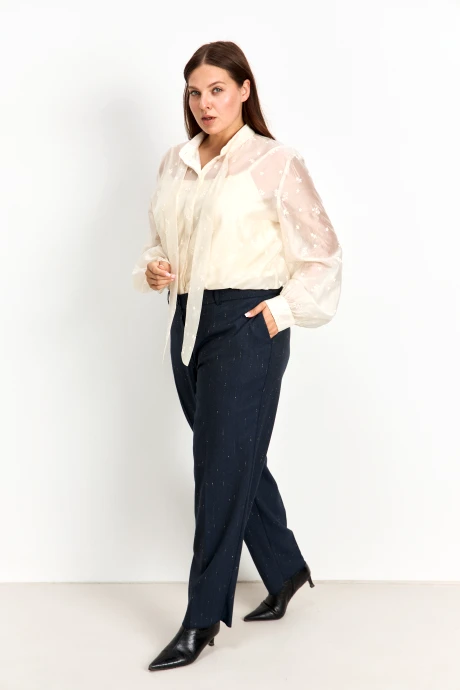DILIA 4015 #2