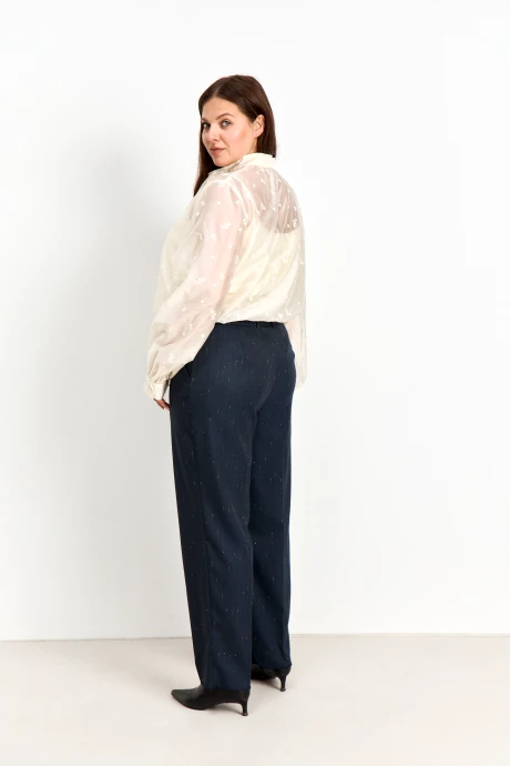 DILIA 4015 #3