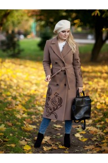 Euro-moda 315 #1