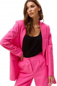 KALORIS 2008/1 двойка #3