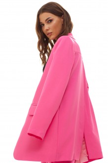 KALORIS 2008/1 двойка #5